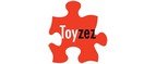 Распродажа детских товаров и игрушек в интернет-магазине Toyzez! - Кривянская